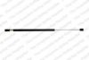 KILEN 416025 Gas Spring, boot-/cargo area